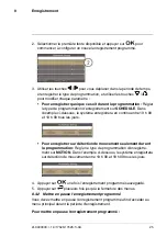 Preview for 98 page of Lorex LW1741 User Manual