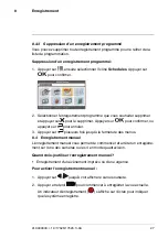 Preview for 100 page of Lorex LW1741 User Manual