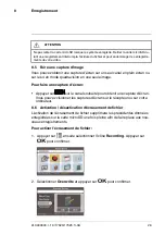 Preview for 101 page of Lorex LW1741 User Manual