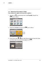 Preview for 111 page of Lorex LW1741 User Manual