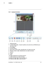 Preview for 115 page of Lorex LW1741 User Manual