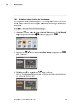 Preview for 118 page of Lorex LW1741 User Manual