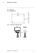 Preview for 132 page of Lorex LW1741 User Manual