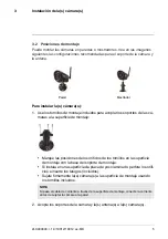 Preview for 149 page of Lorex LW1741 User Manual