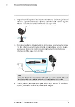 Preview for 150 page of Lorex LW1741 User Manual