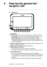 Preview for 156 page of Lorex LW1741 User Manual