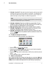 Preview for 161 page of Lorex LW1741 User Manual