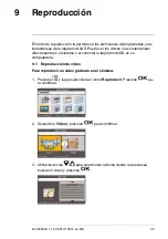 Preview for 180 page of Lorex LW1741 User Manual