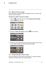 Preview for 192 page of Lorex LW1741 User Manual