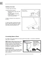 Preview for 10 page of Lorex LW2101 series Instruction Manual