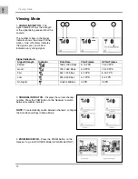 Preview for 12 page of Lorex LW2101 series Instruction Manual