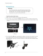 Preview for 20 page of Lorex LW2110 Series Instruction Manual