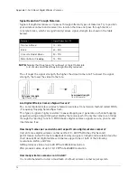 Preview for 24 page of Lorex LW2110 Series Instruction Manual