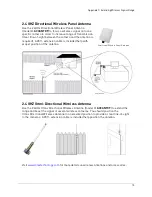 Preview for 27 page of Lorex LW2275 SERIES User Manual