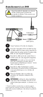 Preview for 32 page of Lorex LW2277 User Manual