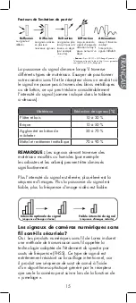 Preview for 39 page of Lorex LW2277 User Manual