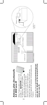 Preview for 42 page of Lorex LW2277 User Manual