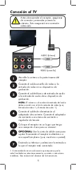 Preview for 55 page of Lorex LW2277 User Manual