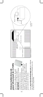 Preview for 64 page of Lorex LW2277 User Manual