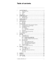 Preview for 5 page of Lorex LW2770 SERIES User Manual