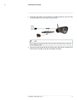 Preview for 14 page of Lorex LW2770 SERIES User Manual