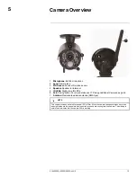 Preview for 18 page of Lorex LW2770 SERIES User Manual