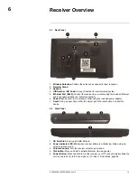 Preview for 19 page of Lorex LW2770 SERIES User Manual