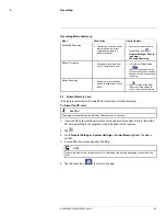 Preview for 29 page of Lorex LW2770 SERIES User Manual