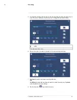 Preview for 32 page of Lorex LW2770 SERIES User Manual