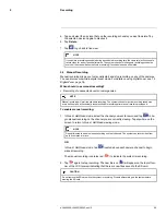 Preview for 34 page of Lorex LW2770 SERIES User Manual