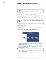 Preview for 55 page of Lorex LW2770 SERIES User Manual