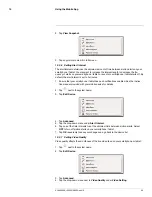 Preview for 70 page of Lorex LW2770 SERIES User Manual