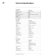 Preview for 72 page of Lorex LW2770 SERIES User Manual