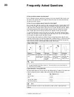 Preview for 76 page of Lorex LW2770 SERIES User Manual