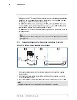 Preview for 13 page of Lorex LZC7092B Instruction Manual