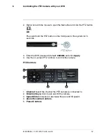 Preview for 18 page of Lorex LZC7092B Instruction Manual