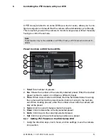 Preview for 20 page of Lorex LZC7092B Instruction Manual