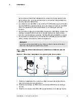 Preview for 46 page of Lorex LZC7092B Instruction Manual