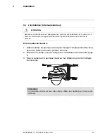 Preview for 48 page of Lorex LZC7092B Instruction Manual