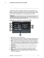 Preview for 54 page of Lorex LZC7092B Instruction Manual