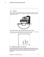 Preview for 91 page of Lorex LZC7092B Instruction Manual