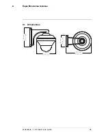 Preview for 101 page of Lorex LZC7092B Instruction Manual