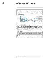 Preview for 6 page of Lorex LZV2622 SERIES Instruction Manual