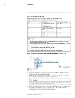 Preview for 8 page of Lorex LZV2622 SERIES Instruction Manual