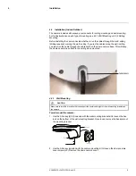 Preview for 9 page of Lorex LZV2622 SERIES Instruction Manual