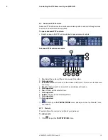 Preview for 17 page of Lorex LZV2622 SERIES Instruction Manual