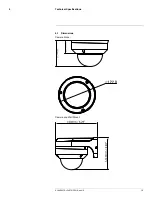 Preview for 21 page of Lorex LZV2622 SERIES Instruction Manual