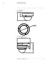 Preview for 45 page of Lorex LZV2622 SERIES Instruction Manual