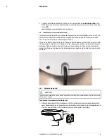 Preview for 57 page of Lorex LZV2622 SERIES Instruction Manual