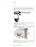 Preview for 58 page of Lorex LZV2622 SERIES Instruction Manual